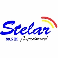 Radio Stelar - FM 106.9